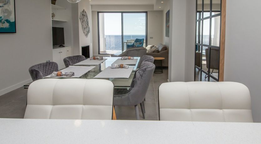 Photo of The Blue Eagle