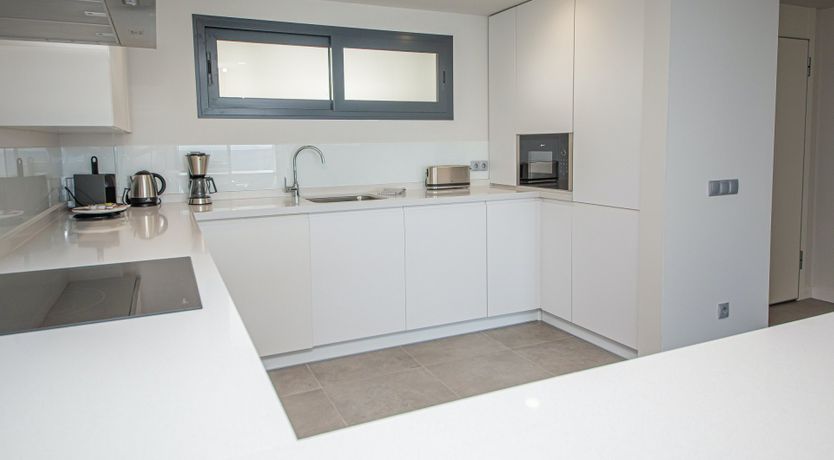 Photo of The Blue Eagle