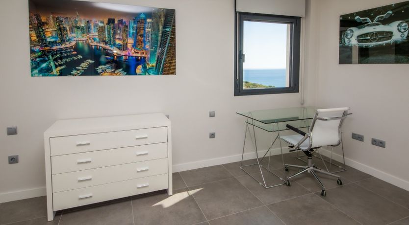 Photo of The Blue Eagle