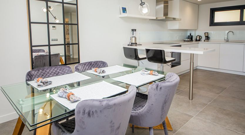 Photo of The Blue Eagle