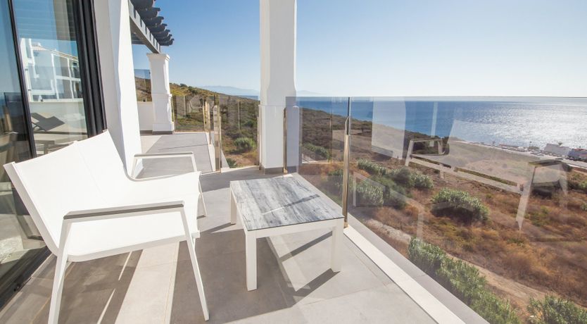 Photo of The Blue Eagle