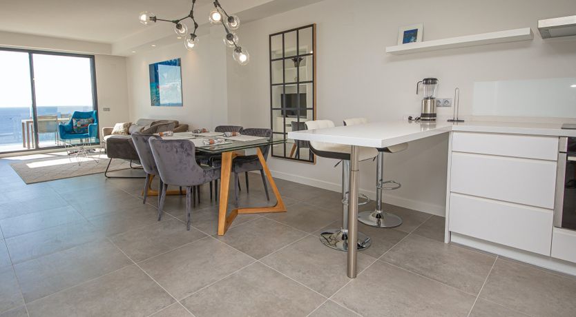 Photo of The Blue Eagle