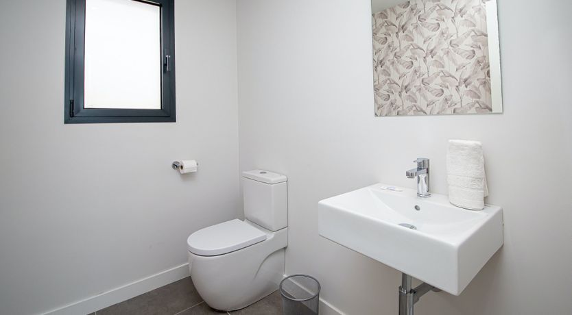 Photo of The Blue Eagle