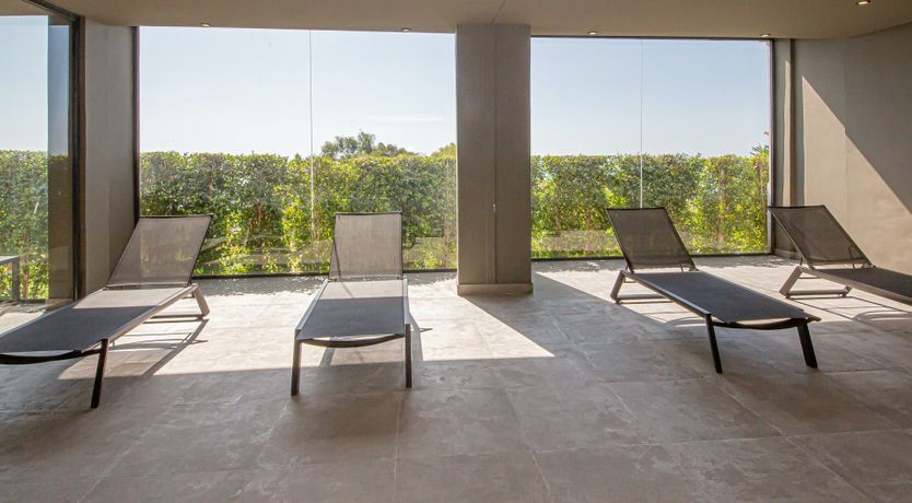 Photo of The Blue Eagle