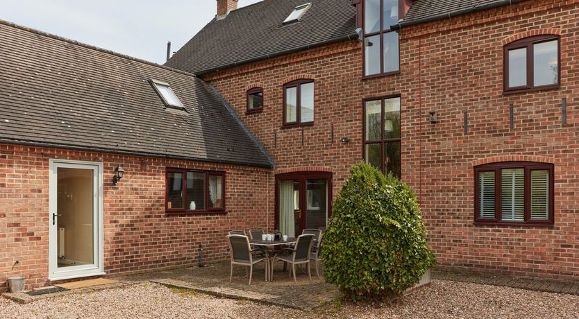 Photo of Willow Blossom