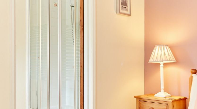 Photo of Willow Blossom