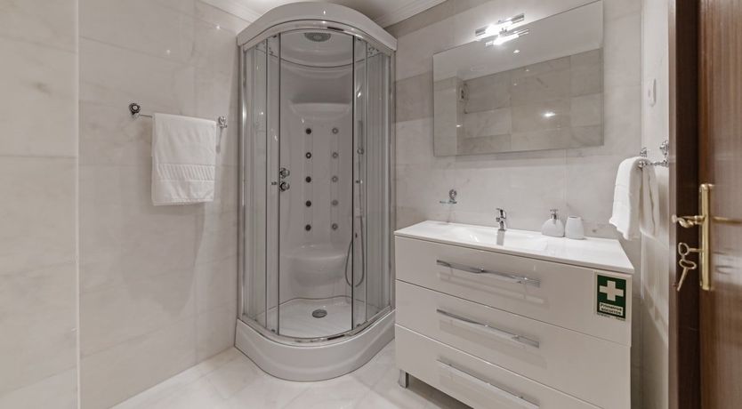 Photo of Heart of Funchal