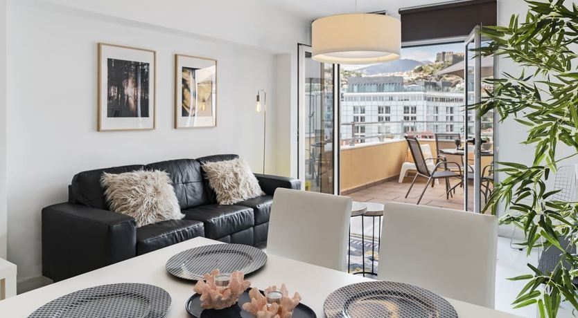 Photo of Heart of Funchal