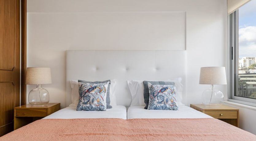 Photo of Heart of Funchal