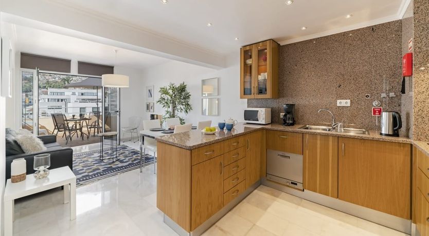 Photo of Heart of Funchal