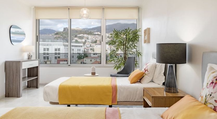 Photo of Heart of Funchal