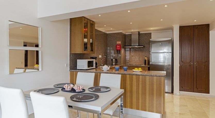 Photo of Heart of Funchal