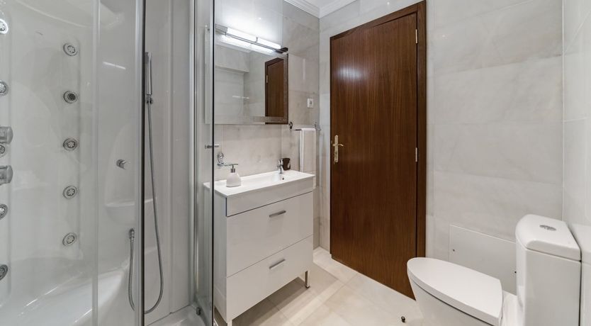 Photo of Heart of Funchal