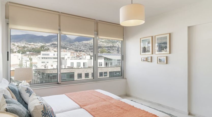 Photo of Heart of Funchal