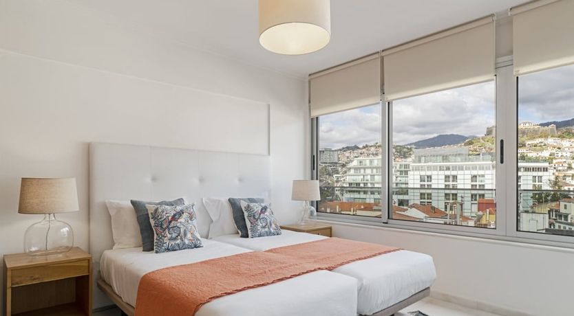 Photo of Heart of Funchal