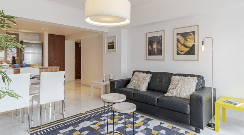 Photo of Heart of Funchal