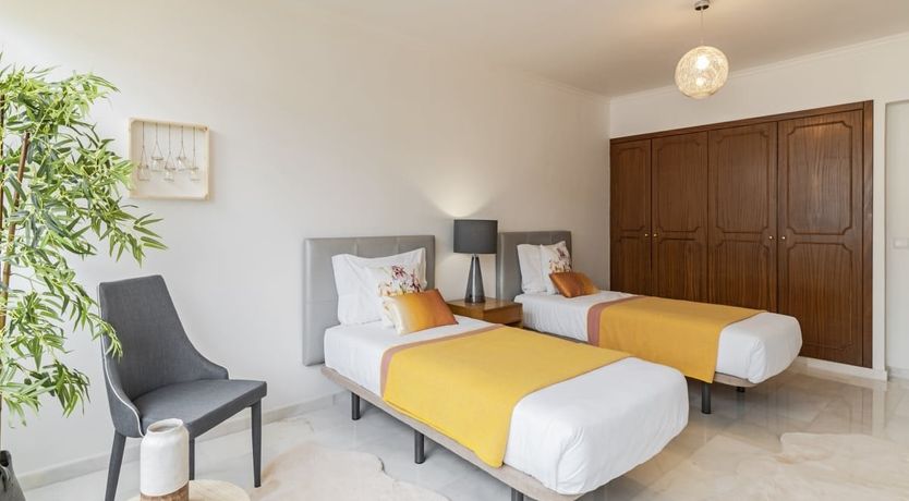 Photo of Heart of Funchal