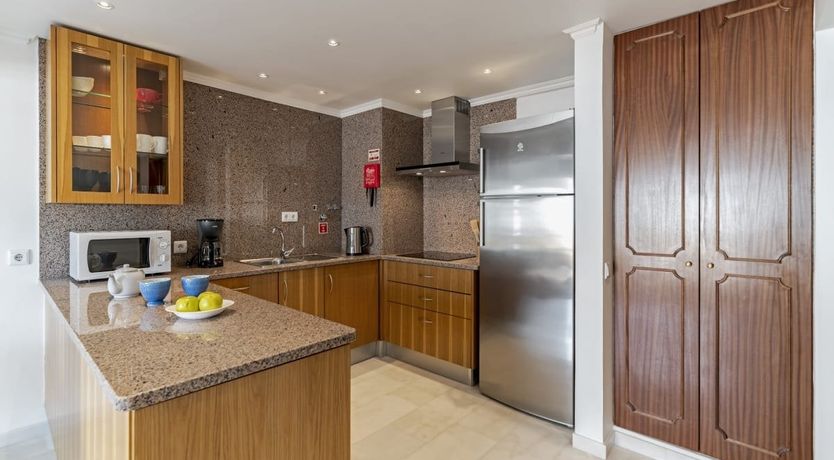 Photo of Heart of Funchal