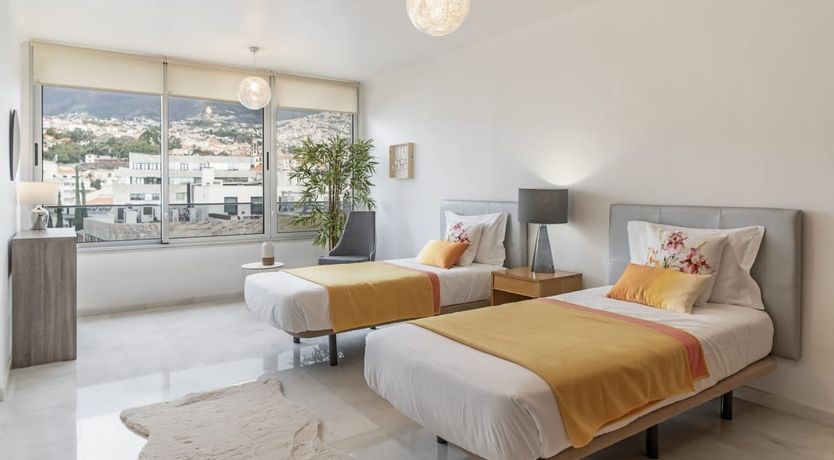 Photo of Heart of Funchal