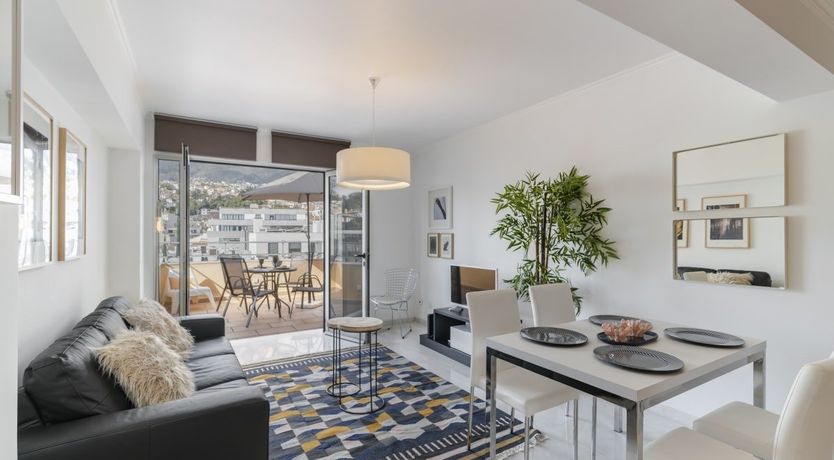 Photo of Heart of Funchal