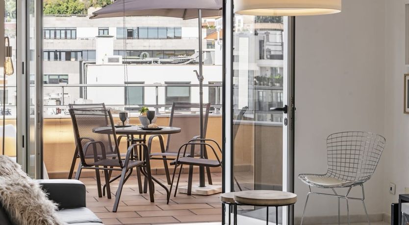 Photo of Heart of Funchal