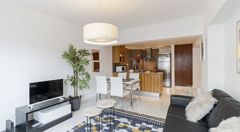 Photo of Heart of Funchal