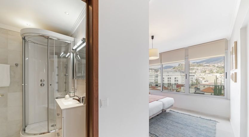 Photo of Heart of Funchal