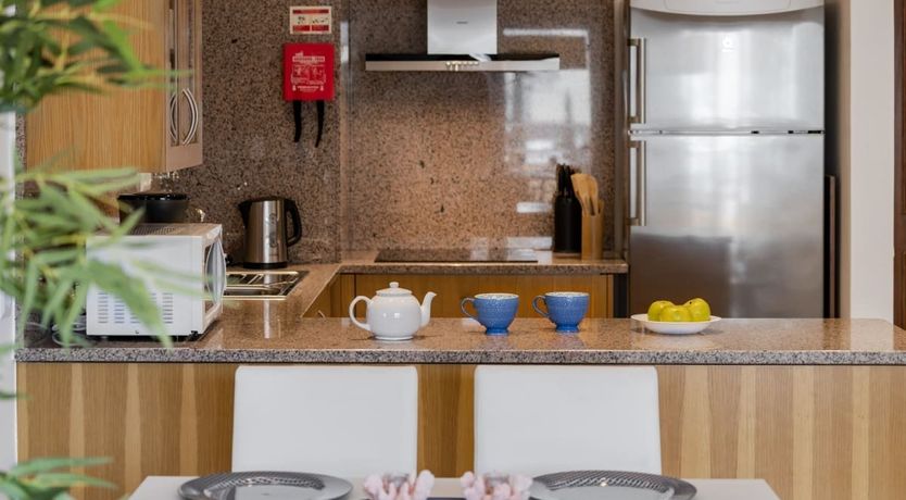 Photo of Heart of Funchal