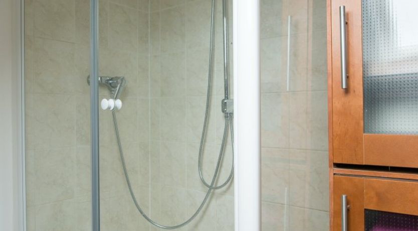 Photo of Hessian Hideaway