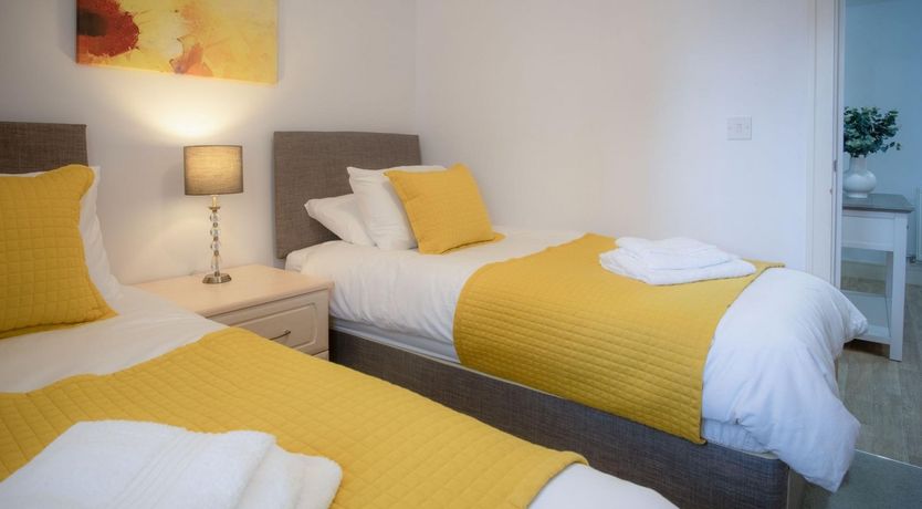 Photo of The Kittiwake's Call