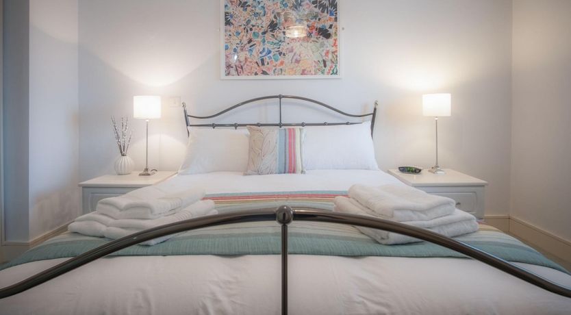 Photo of The Kittiwake's Call