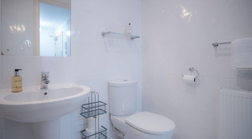 Photo of The Kittiwake's Call