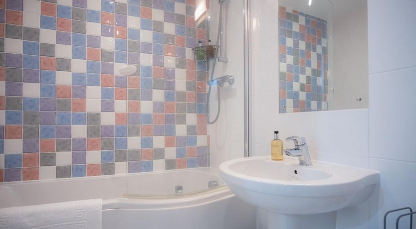 Photo of The Kittiwake's Call