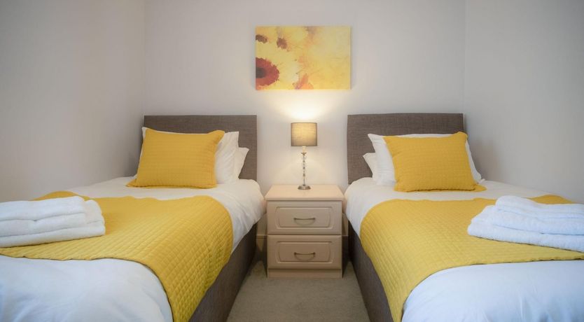 Photo of The Kittiwake's Call