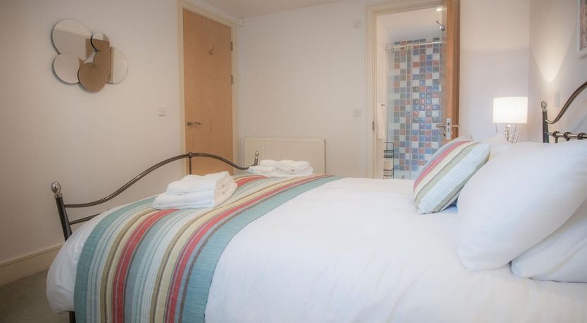 Photo of The Kittiwake's Call