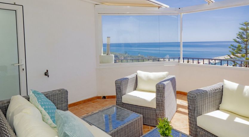 Photo of Apartamento Artola