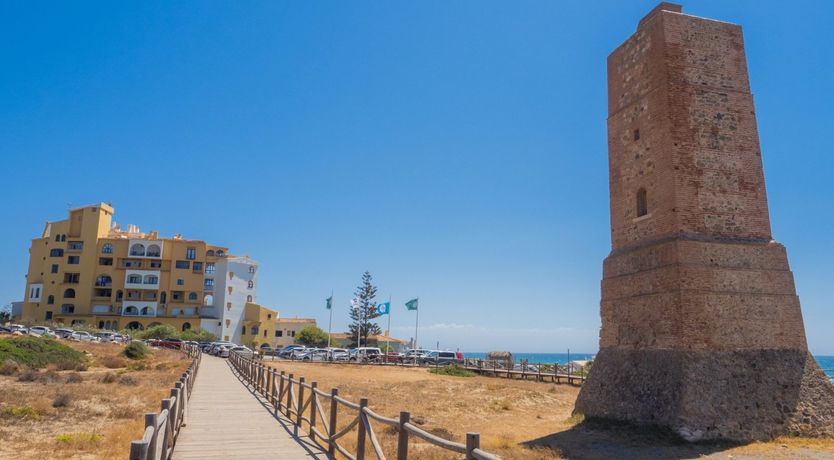 Photo of Apartamento Artola