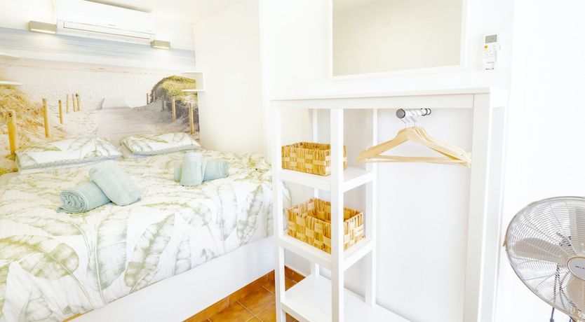 Photo of Apartamento Artola