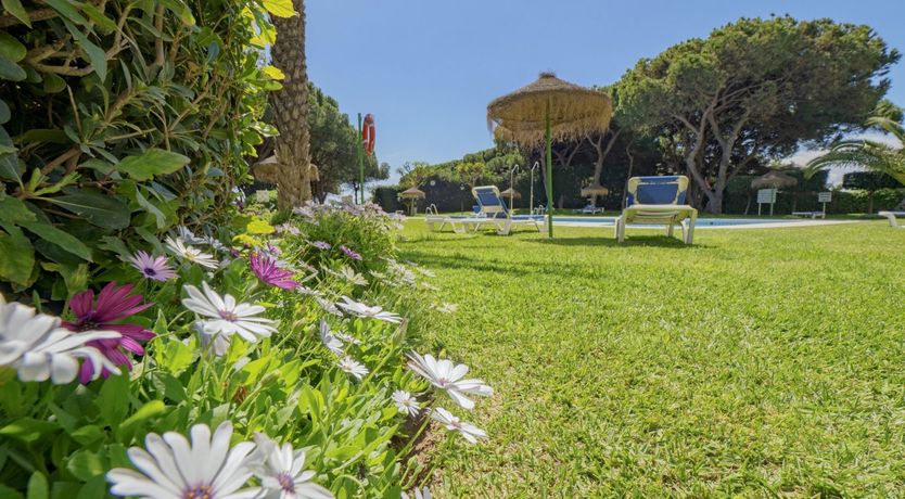 Photo of Apartamento Artola