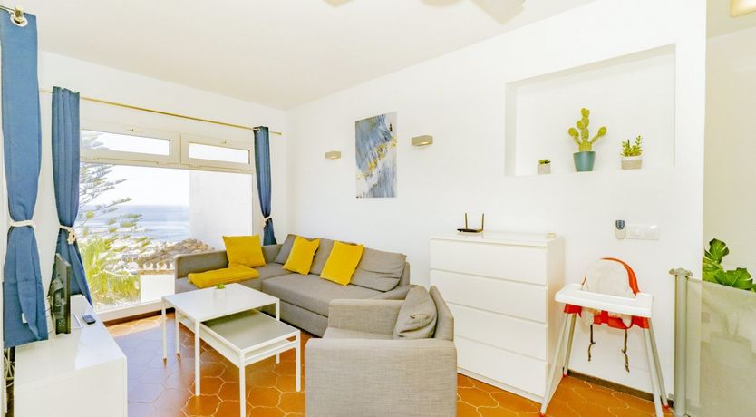 Photo of Apartamento Artola