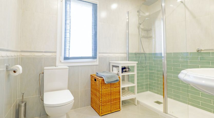 Photo of Apartamento Artola