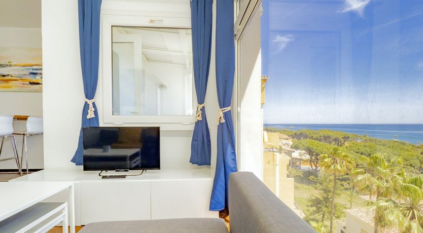 Photo of Apartamento Artola