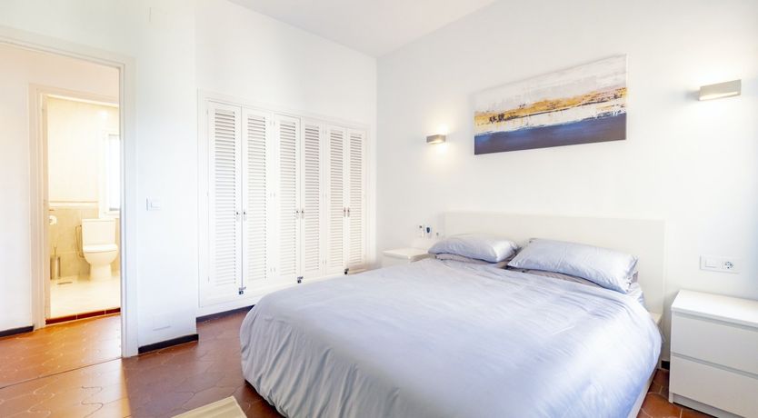 Photo of Apartamento Artola
