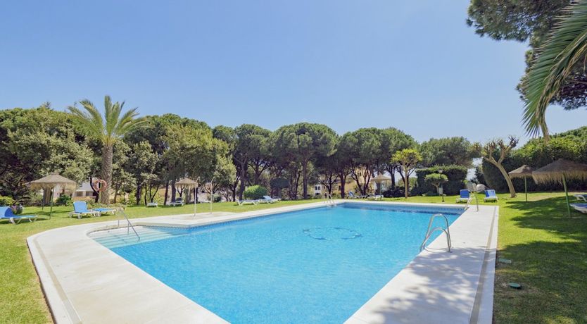 Photo of Apartamento Artola