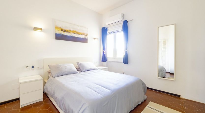 Photo of Apartamento Artola