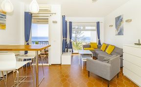 Photo of Apartamento Artola