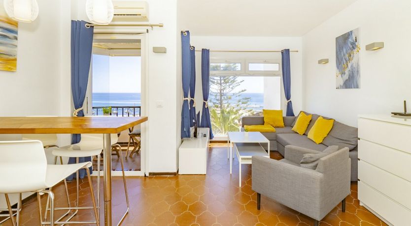 Photo of Apartamento Artola