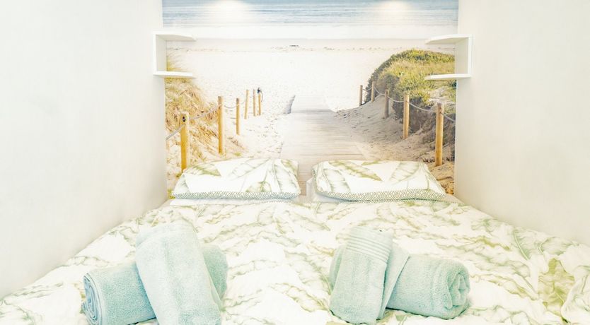 Photo of Apartamento Artola