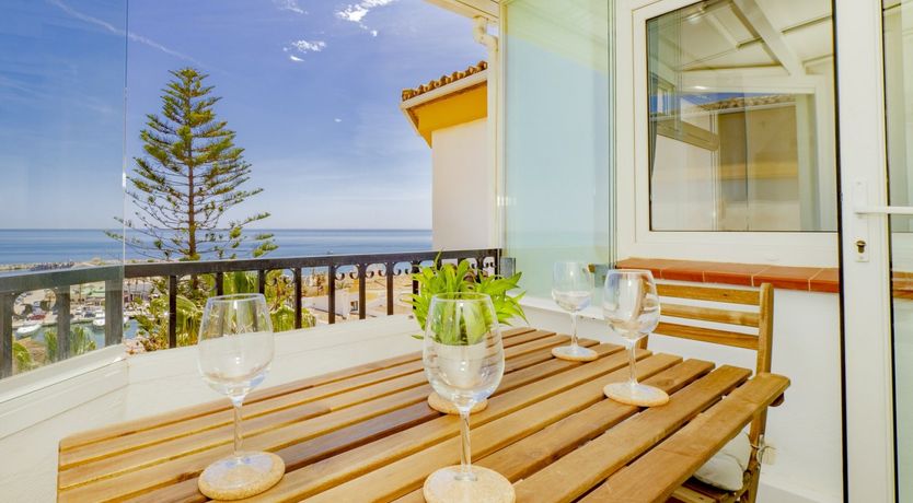 Photo of Apartamento Artola