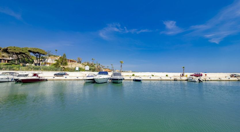 Photo of Apartamento Artola